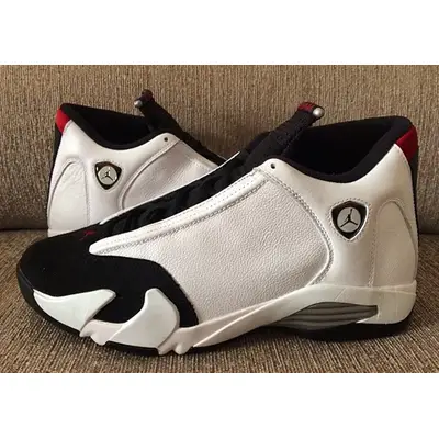 nike jordan 14 indigo black jeans sale - StclaircomoShops - The