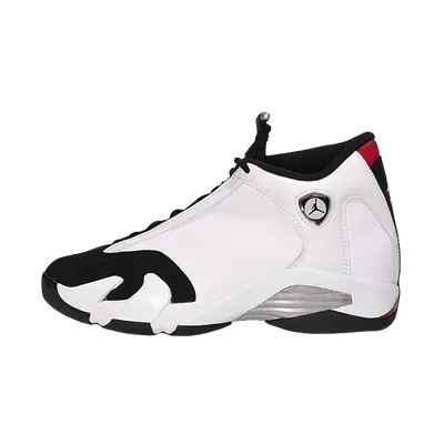 Air jordan sale 14 retro price