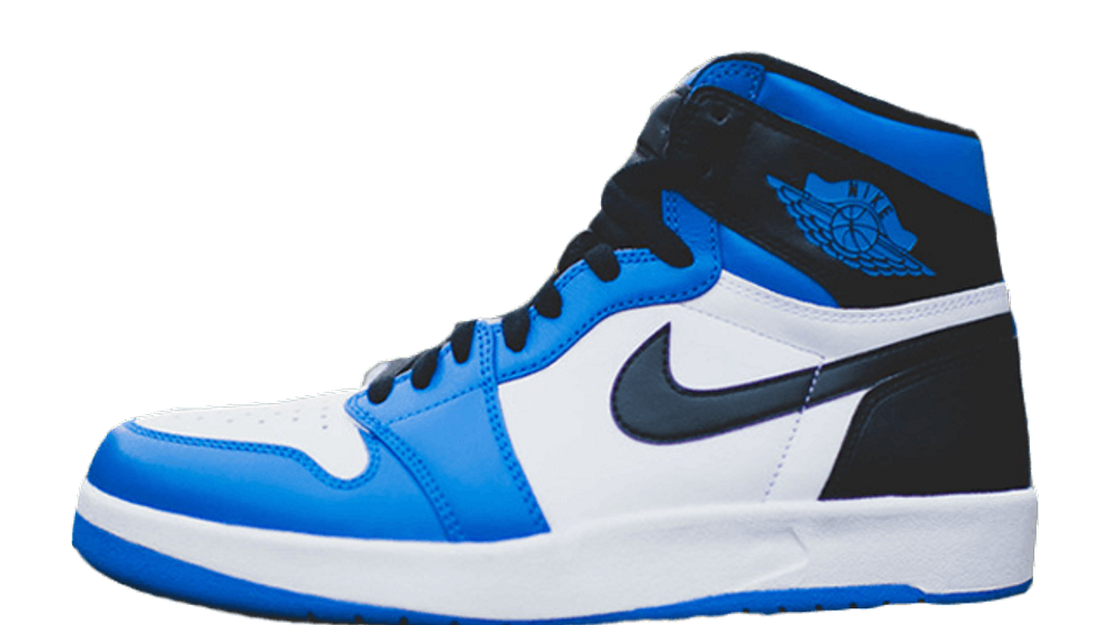 Nike-Air-Jordan-1
