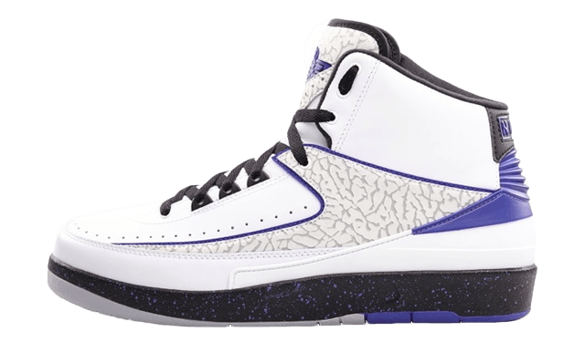 Nike Air Jordan Dark Concord Retro Where To Buy