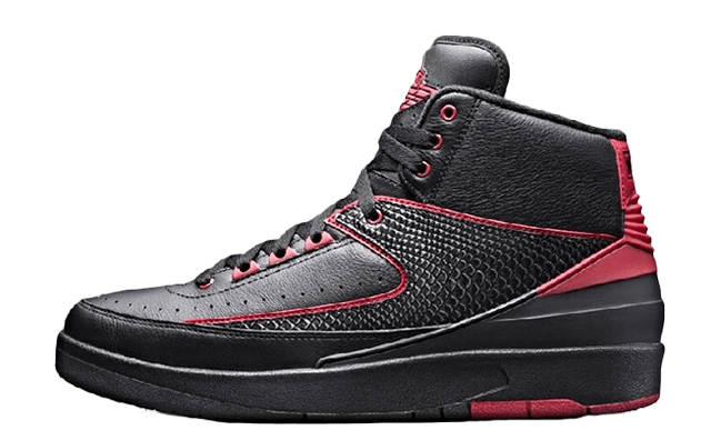 Nike-Air-Jordan-2-Retro-87-Alternate