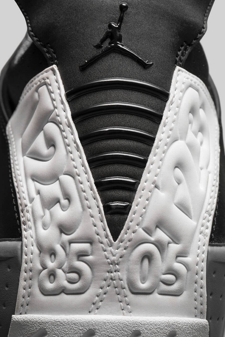 Nike Air Jordan 20 Playoffs