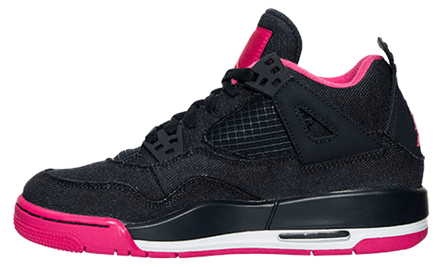 Nike-Air-Jordan-4-Girls-Denim.png