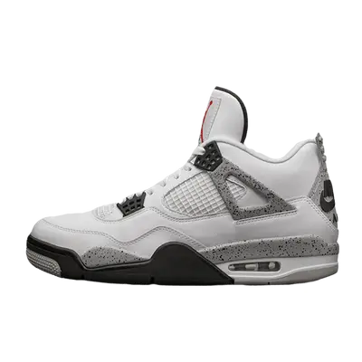 Nike-Air-Jordan-4-OG-White-Cement.png