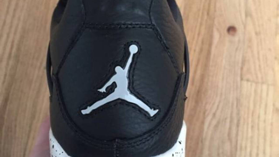 jordan 4 oreo where to buy