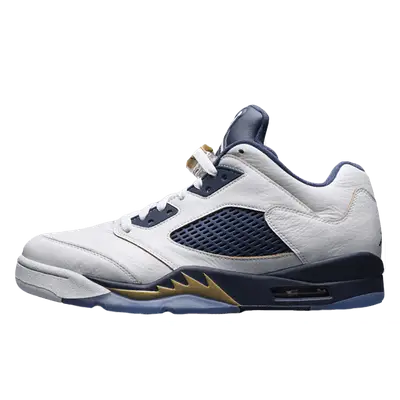 Jordan 5 shoes store price