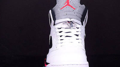 air jordan 5 poison green