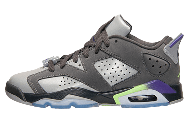 Nike-Air-Jordan-6-Low-Dark-Grey-Ultraviolet