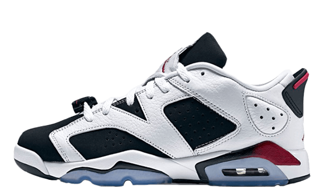 Nike-Air-Jordan-6-Low-Fuchia