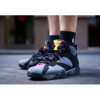 Bordeaux 7 cheap release date