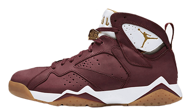 jordan retro 7 homme