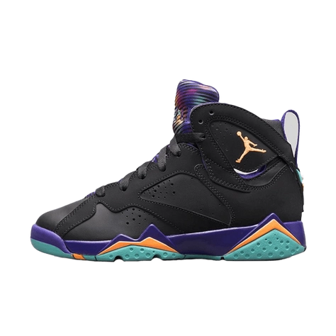 Nike-Air-Jordan-7-Retro-30th-GG-Court-Purple