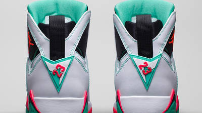 girl jordans 2017