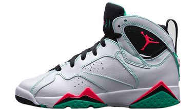 air jordan 7 retro pas cher