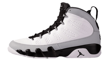Latest Nike Air Jordan 9 Trainer Releases Next Drops The Sole Supplier