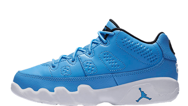 Latest Nike Air Jordan 9 Trainer Releases Next Drops The Sole Supplier