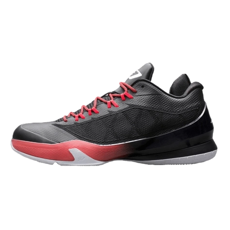 Nike-Air-Jordan-CP3-8
