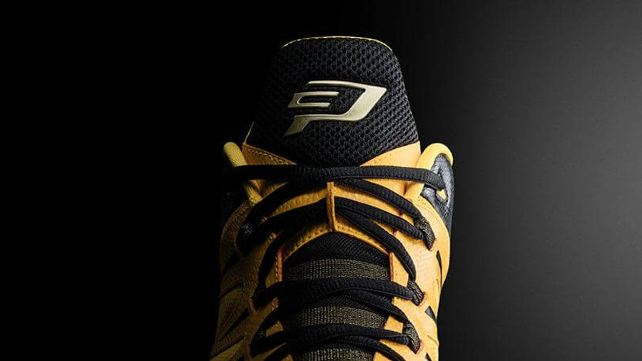 cp3 dragon