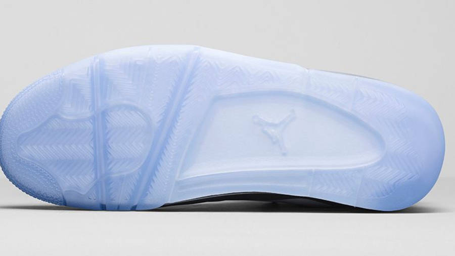 Nike Air Jordan Dub Zero Laser White | Where To Buy | 705413-100 | The Sole  Supplier