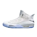 Nike 94 Mid Jordan 1 Pack