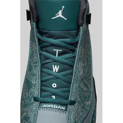 jordan dub zero for sale