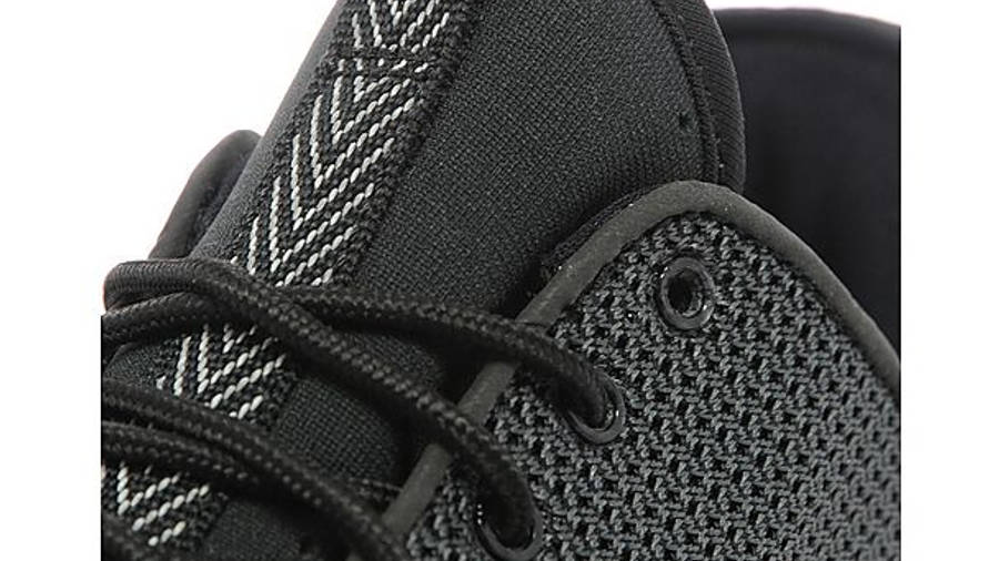 Nike Air Jordan Eclipse Black White | Where Buy TBC | The Sole Supplier