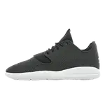 Nike-Air-Jordan-Eclipse-Black-White