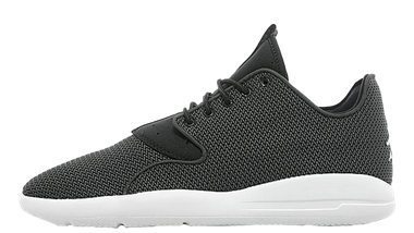 Nike Air Jordan Eclipse Black White