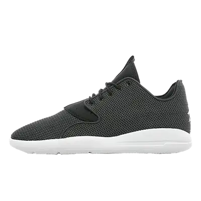 Nike-Air-Jordan-Eclipse-Black-White
