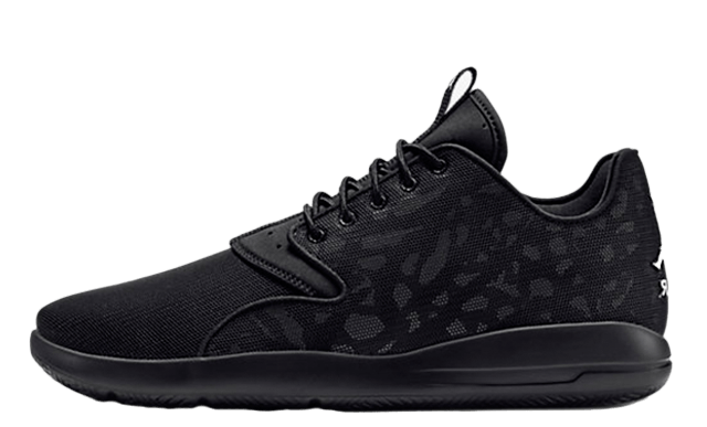 Latest Nike Air Jordan Eclipse Releases 