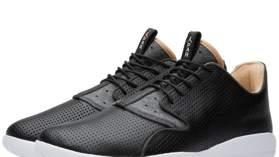 nike air eclipse