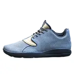 Nike-Air-Jordan-Eclipse-Leather-City-Pack