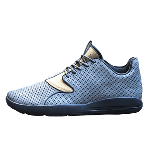 Nike-Air-Jordan-Eclipse-Leather-City-Pack
