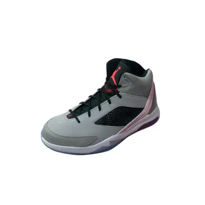 Air jordan 23 future flight sale