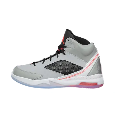 Air jordan store 23 future flight