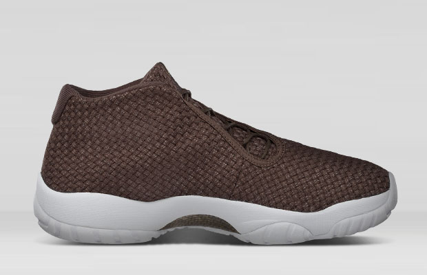 nike 200 future