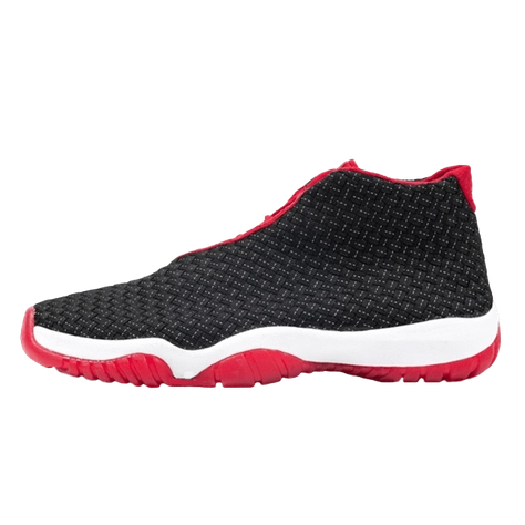 Nike-Air-Jordan-Future-Black-Infrared