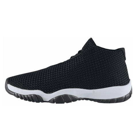 Nike-Air-Jordan-Future-Black-White.png