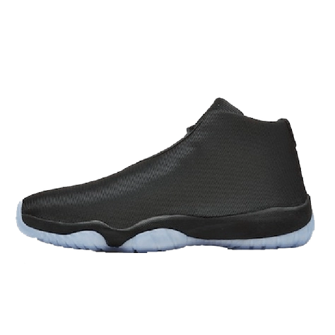 Nike-Air-Jordan-Future-Black1