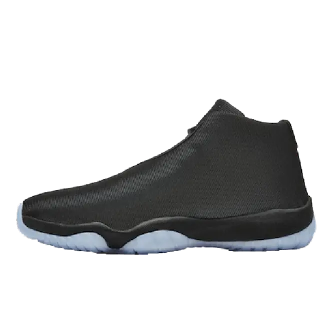 Nike-Air-Jordan-Future-Black1