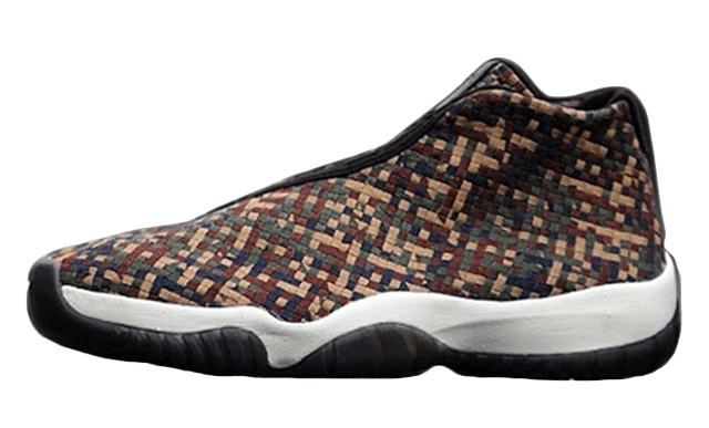 Nike-Air-Jordan-Future-Dark-Army1