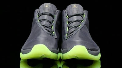 jordan future dark grey