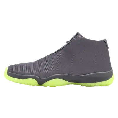 Nike-Air-Jordan-Future-Dark-Grey1