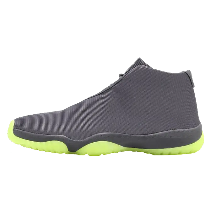 Nike-Air-Jordan-Future-Dark-Grey1