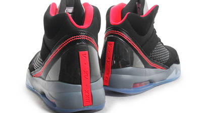 nike jordan future flight