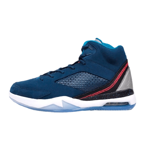 Nike-Air-Jordan-Future-Flight-Remix-Space-Blue1