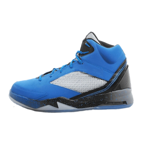 Nike-Air-Jordan-Future-Flight-Remix-Sport-Blue