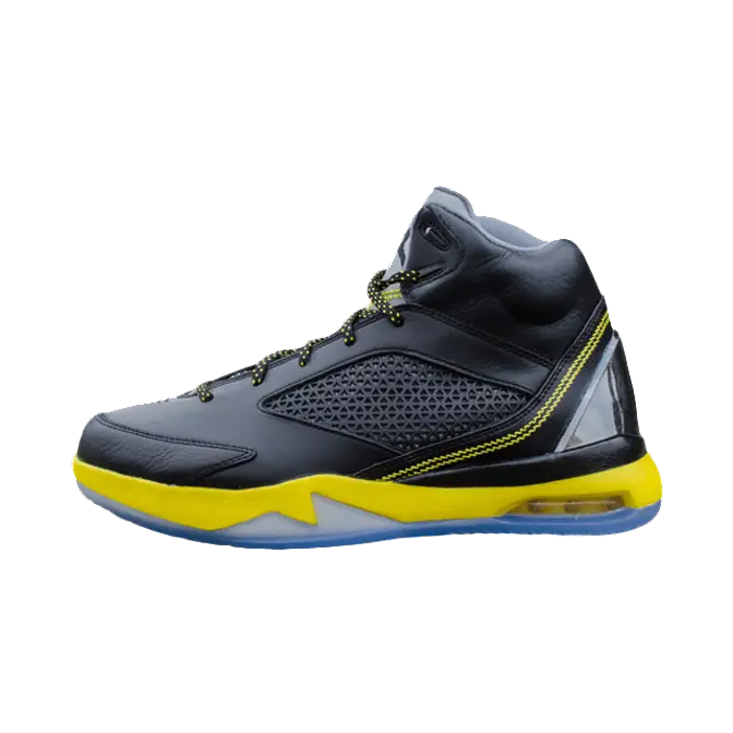 Indiferencia La base de datos ranura Nike Air Jordan Future Flight Remix | Where To Buy | The Sole Supplier