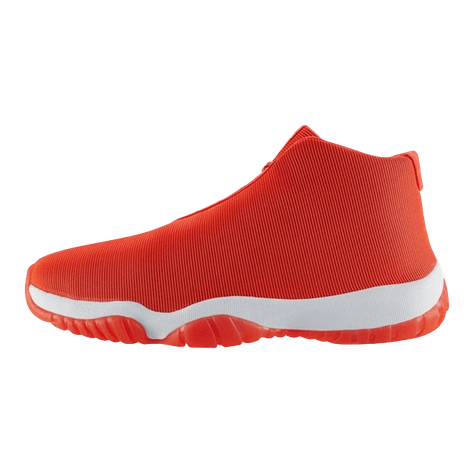 Nike-Air-Jordan-Future-Infrared-231
