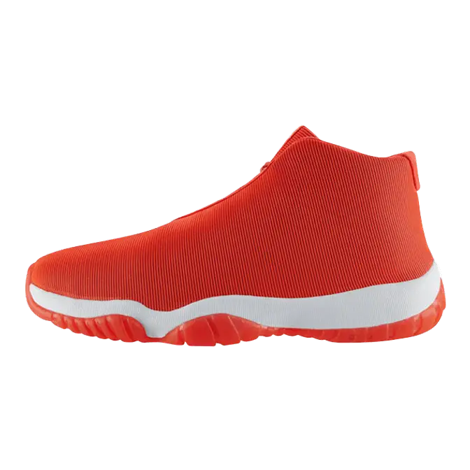 Nike-Air-Jordan-Future-Infrared-231